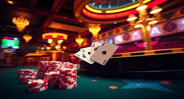 PJOK মোবাইল ক্যাসিনো — যেকোনো সময়, যেকোনো স্থানে খেলুন একটি উৎসবমুখর অনুষ্ঠানে স্মার্টফোন ব্যবহার করছেন একজন খেলোয়াড়—যা PJOK–এর সম্পূর্ণ মোবাইল-ফ্রেন্ডলি অভিজ্ঞতাকে তুলে ধরে।