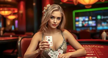 A laptop glowing with a bright login prompt in a minimalistic setup, symbolizing the protected access system at PJOK.