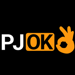 pjok-bangladesh.com favicon
